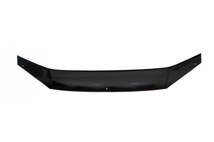 Дефлектор капота ВАЗ 1118 &quot;Калина&quot; 2004-2013