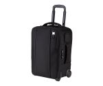 Tenba Roadie Roller 21