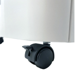 Уничтожитель документов Office Kit S330SF 3,9x35