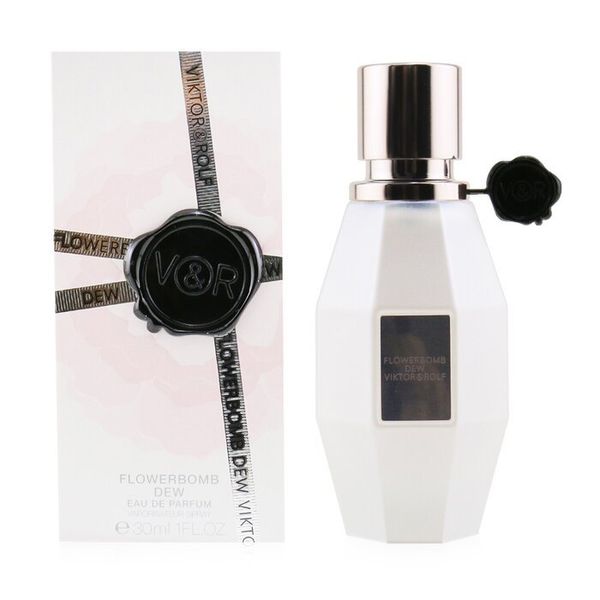 Viktor And Rolf FlowerBomb Dew Eau De Parfum
