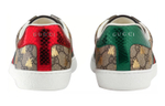 Gucci Ace
