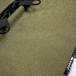 БАУЛ TALBERG TRANSPORTER CORD BAG 135