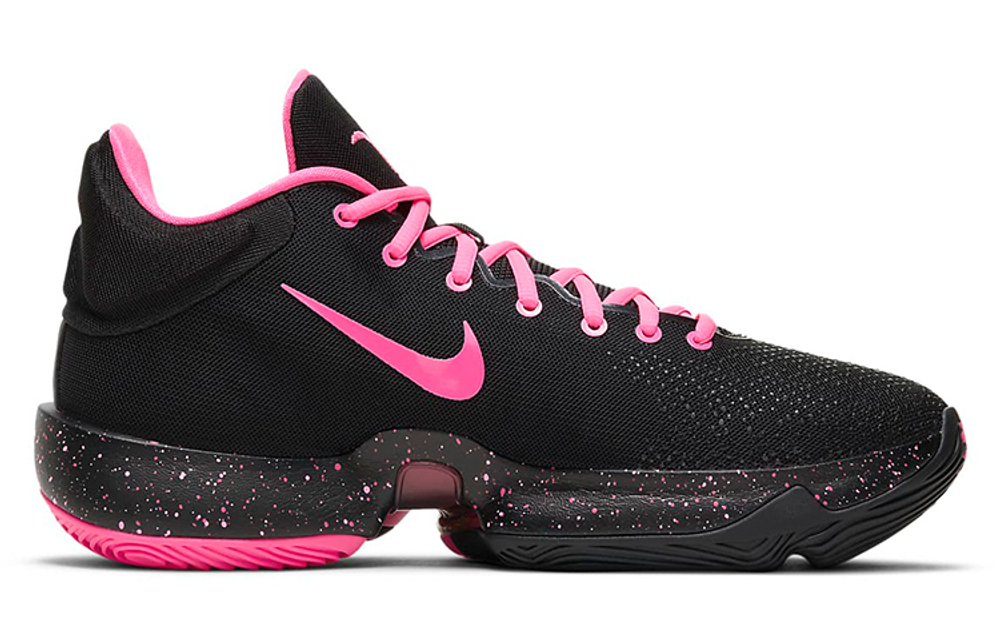 Кроссовки Nike Zoom Rize 2 Kay Yow Ep