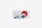 ARDOR GAMING XL Patron Red_0126526101525