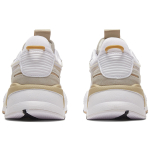 Кроссовки Puma, 374669-02