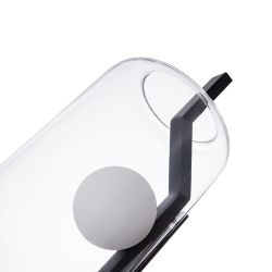 Подвесной светильник Arte lamp