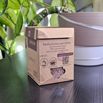 Кофейный карамелизированный сахар (Mitr Phol Gold) 500 гр.