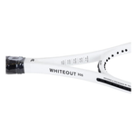 Solinco Whiteout 305 ( 18x20 )