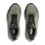 Кроссовки мужские Hoka Clifton 9