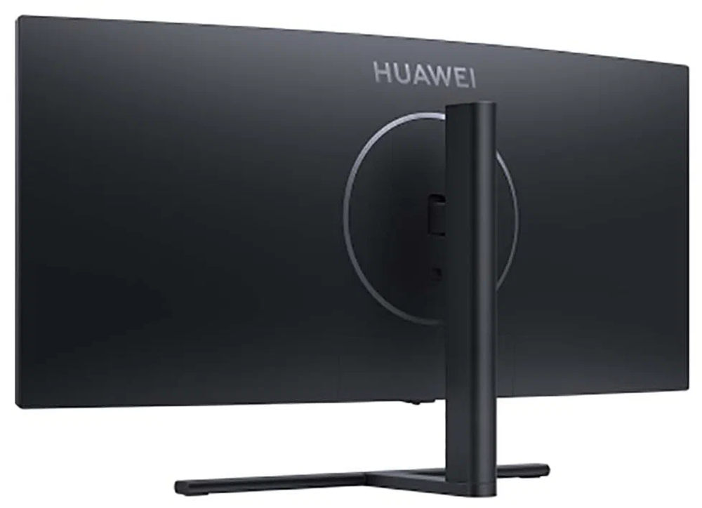 Игровой монитор Huawei MateView GT ZQE-CBA