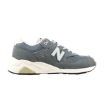 Кроссовки New Balance Nb 580