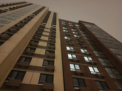 Черноморский 20