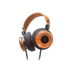 Наушники Grado GS2000e Balanced