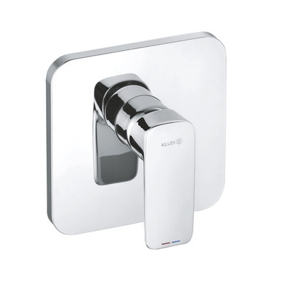 KLUDI PURE&STYLE встраиваемый смеситель для душа