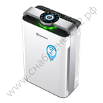 THERMEX Vivern 500 Wi-Fi