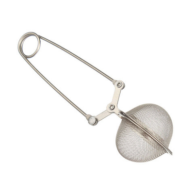 Ситечко для чая с ручкой 4,5см (886-004)