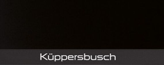 Подогреватель посуды Kuppersbusch CSW 6800.0 S5