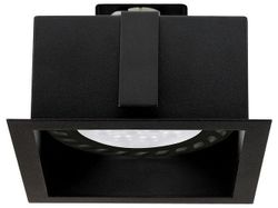 Встраиваемый светильник Nowodvorski Mod 9417