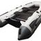 Надувная лодка ALTAIR JOKER R-340