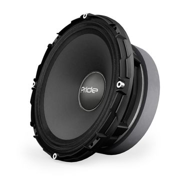 Pride Solo 300 6.5 Competition