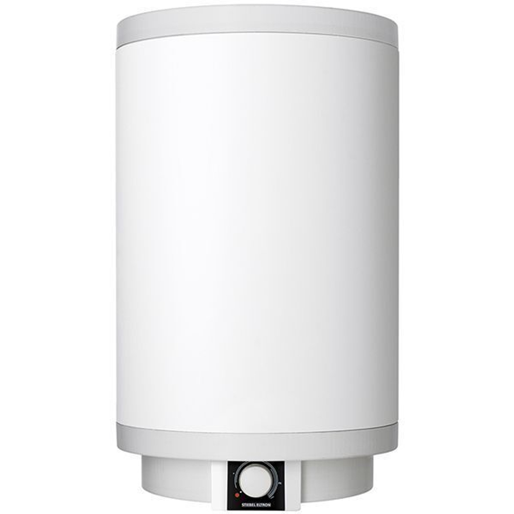 Водонагреватель электрический накопительный Stiebel Eltron PSH 50 Trend