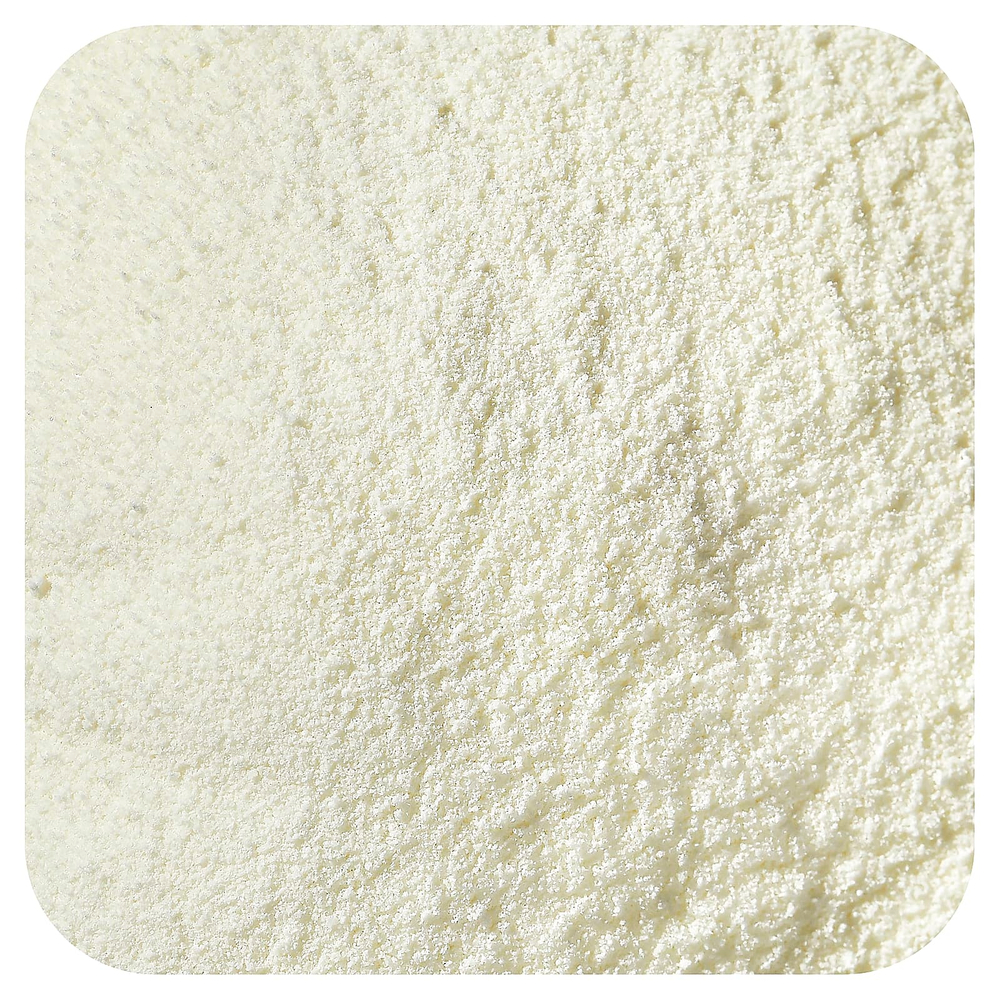 California Gold Nutrition, CollagenUP®, гидролизованные пептиды морского коллагена с гиалуроновой кислотой и витамином C, с нейтральным вкусом, 10 пакетиков по 5 г (0,18 унции)