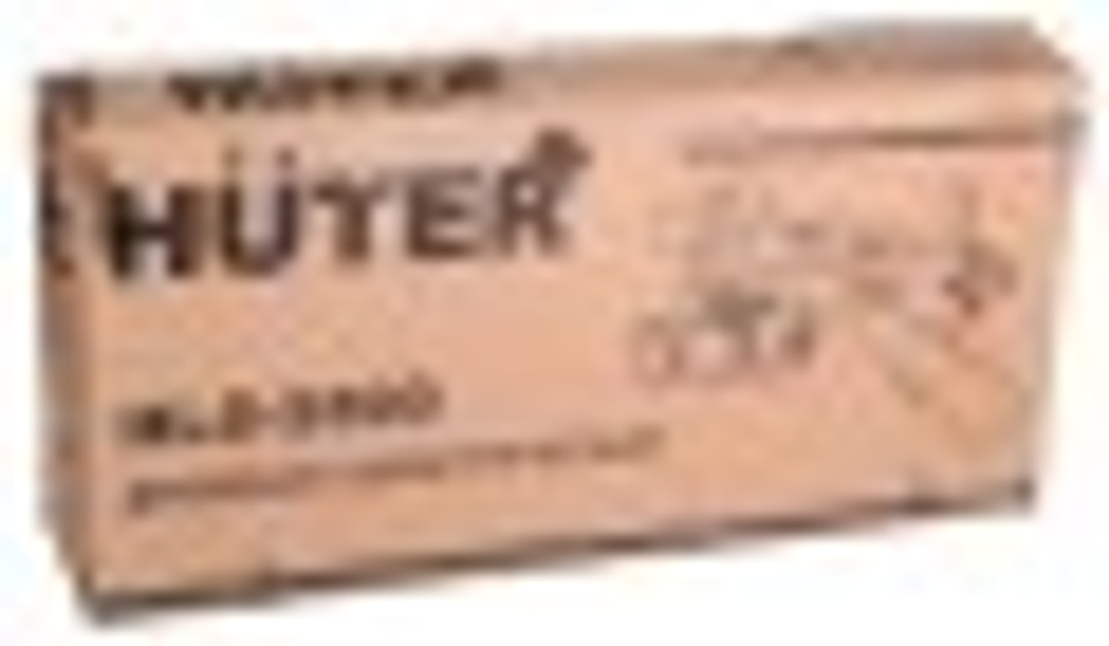 Дровокол HUTER HLS-5500 электрический 70/14/1