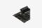 ASUS X870 MAX GAMING WIFI7_0426709110248