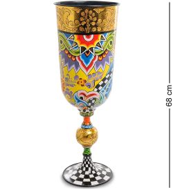 TG-4000 Ваза «Большой кубок» (Томас Хоффман)