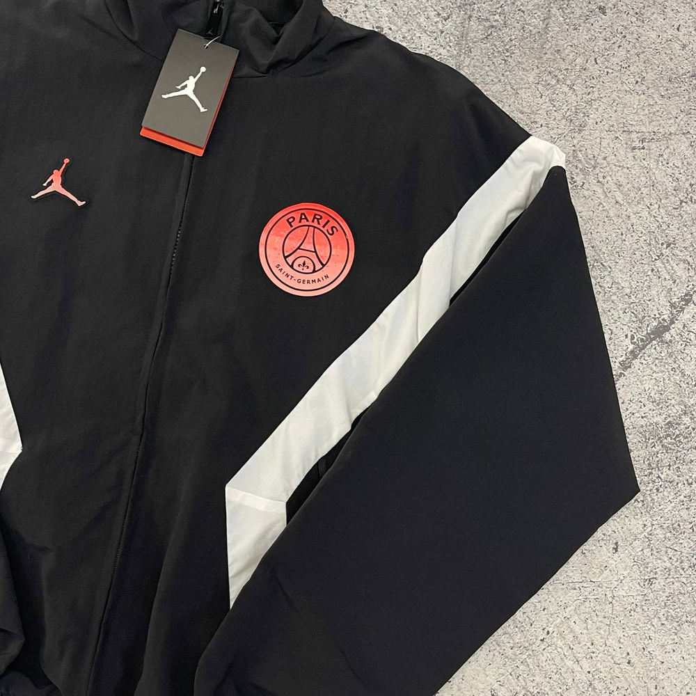 photo_2026-01-28_20-15-55