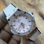 Часы Hublot