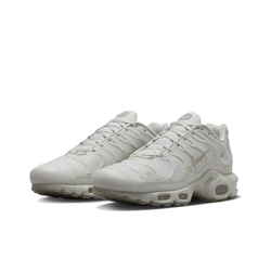 Кроссовки Nike x A‑COLD‑WALL* Air Max Plus 'Platinum Tint' FD7855‑002