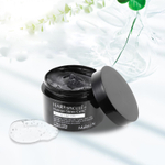 Make.iN Гель для лица на основе морской спикулы и культуральной жидкости Мейк.иН-HARI Spicule + Human Stem Cells Balancing All In One Gel, 220 г