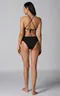 Верх купальника CBS192 V1