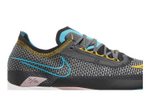 Кроссовки Nike Zoomx Streakfly