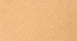 Искусственная кожа Softar (Софтар) 09