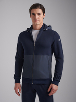 Спортивный костюм мужской 11M-RR-1758 RED-N-ROCK'S