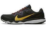 Кроссовки Nike Juniper Trail