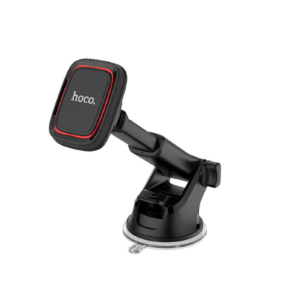 CA42 Cool Journey in-car dashboard holder with stretch rod
