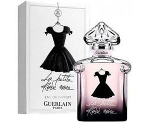 Guerlain La Petite Robe Noir Eau De Parfum