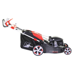 Газонокосилка бензиновая (бензокосилка) EFCO AR 53 THX ALLROAD ALUMINIUM
