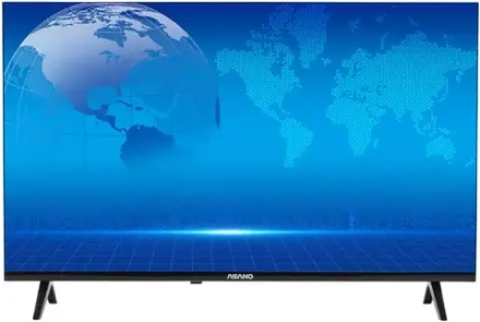 Телевизор 32" Asano 32LF5020T