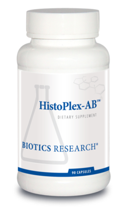 HistoPlex-AB™