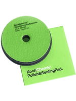 KochChemie Полировальный круг 150x23 Polish & Sealing Pad