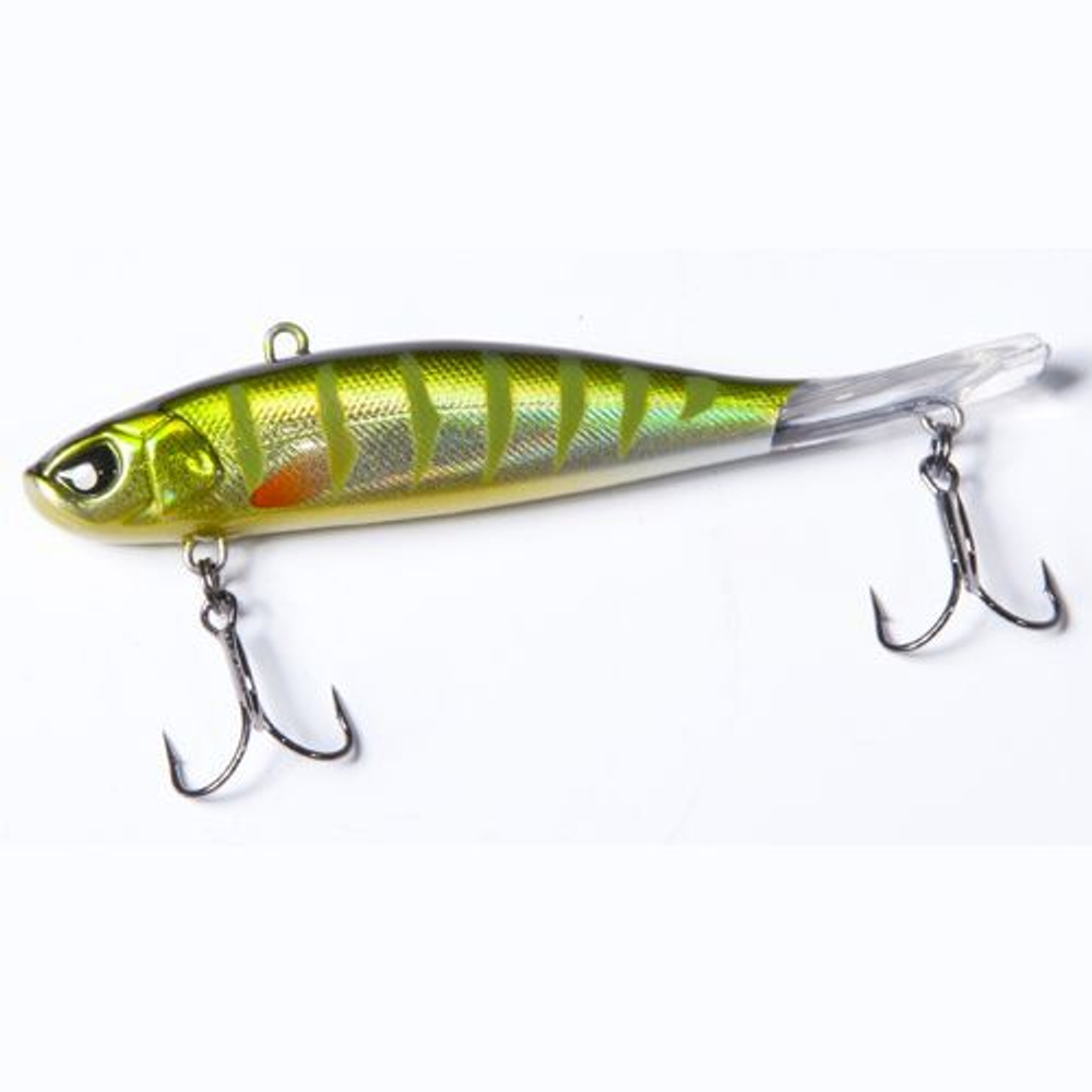 Воблер Крэнк тонущий Pro Series MAIKO 69мм/215