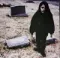 Crystal Castles – Crystal Castles II - LP