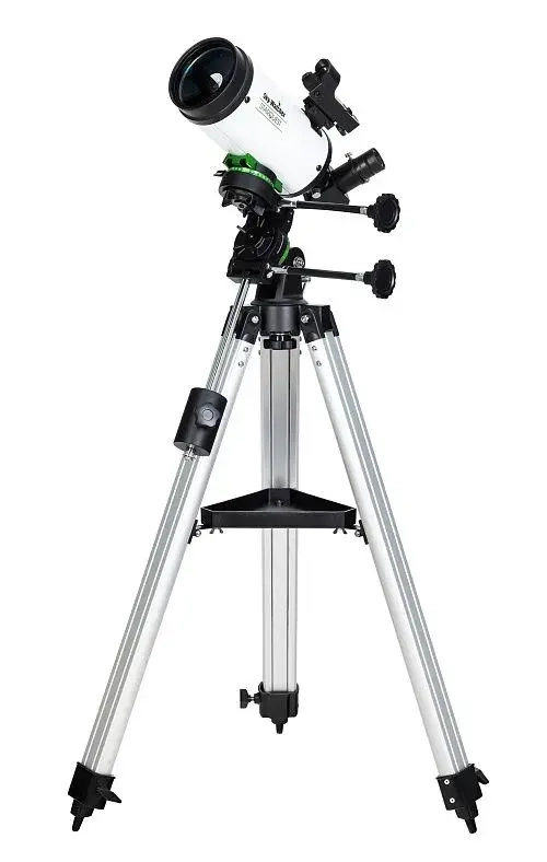 Телескоп Sky-Watcher MAK90 StarQuest EQ1