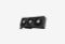 GV-N406TGAMING OC-16GD_0326529100750