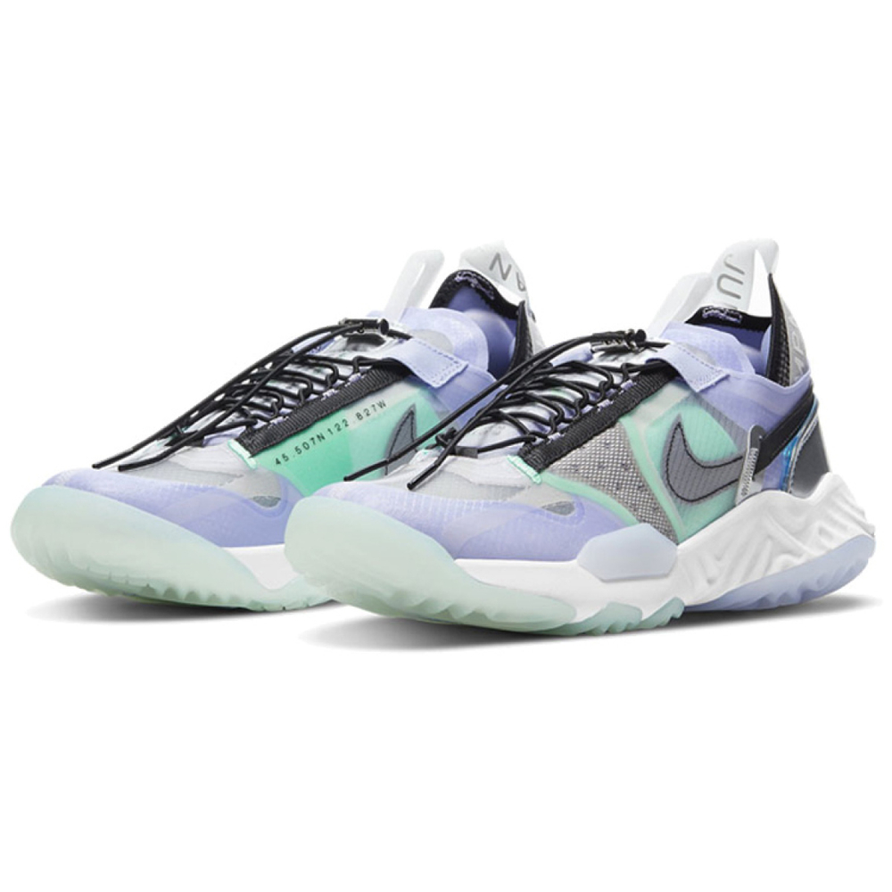 Кроссовки Jordan, DJ5200-109