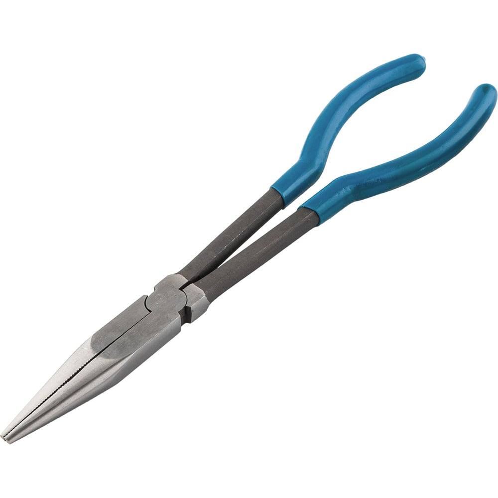 Щипцы Scheppach с удлиненными рукоятками 285мм Sch-5047P1(63262)